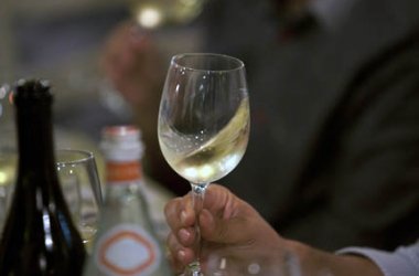 food-wine-greek-restaurant 1